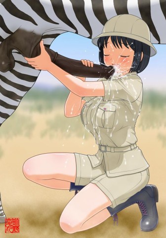 yiffy furry358