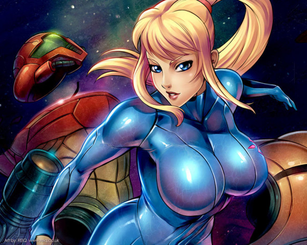 Jiggly Girls Reiq060