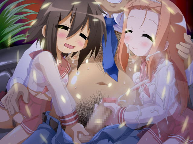 lolicon et shotacon1057