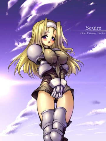 lolicon et shotacon930