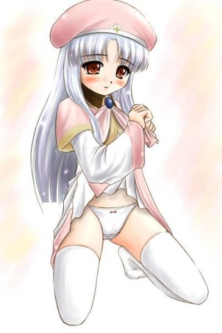 lolicon et shotacon953