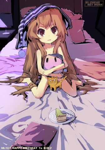 lolicon et shotacon503