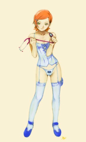 lolicon et shotacon554