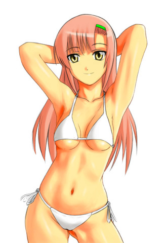 lolicon et shotacon614