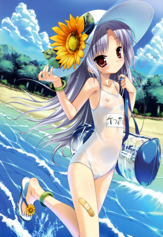 Mizugi002