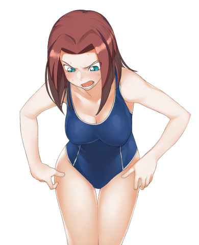 Mizugi005