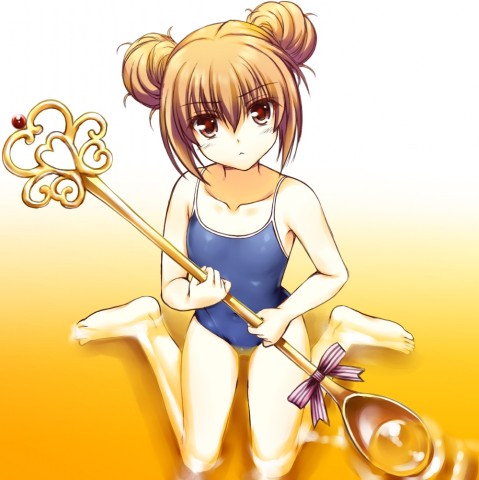 Mizugi011