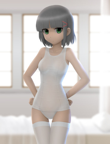 Mizugi012