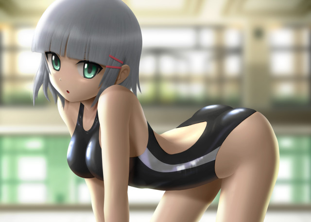 Mizugi013