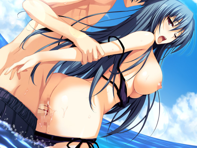 Mizugi017