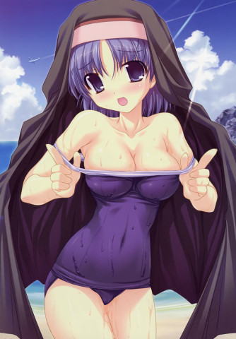 Mizugi018