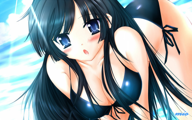 Mizugi019