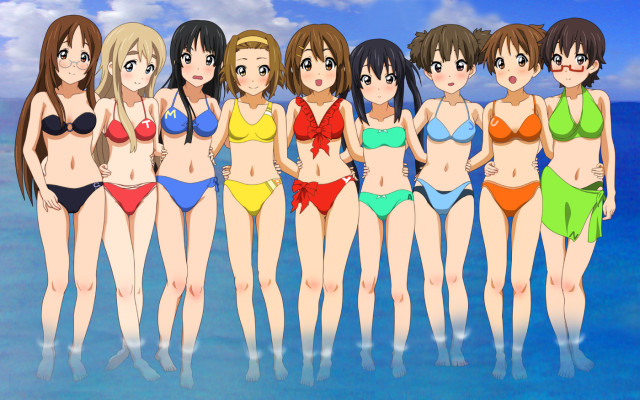 Mizugi020