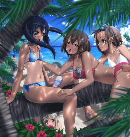 Mizugi021