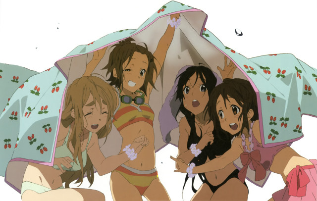 Mizugi022
