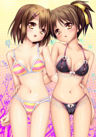 Mizugi023