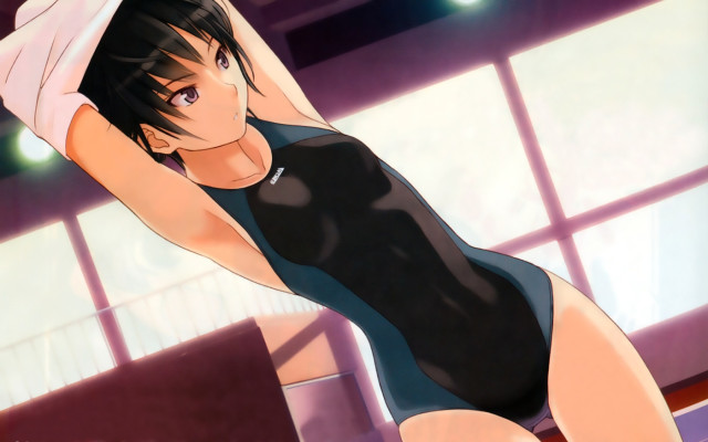 Mizugi025