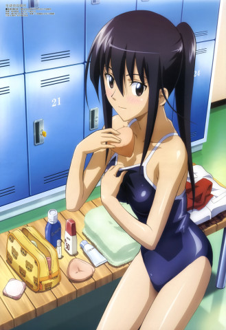 Mizugi026