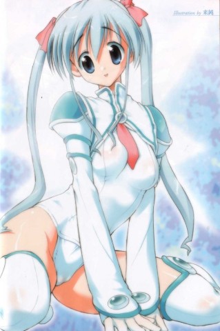Mizugi030