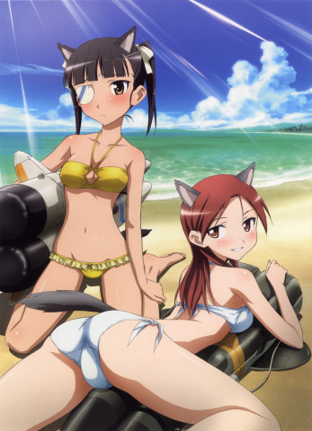 Mizugi031