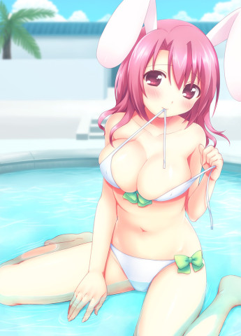 Mizugi033