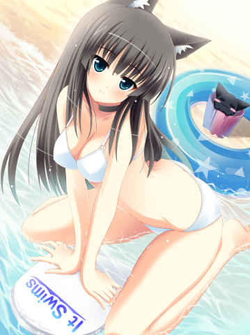 Mizugi036