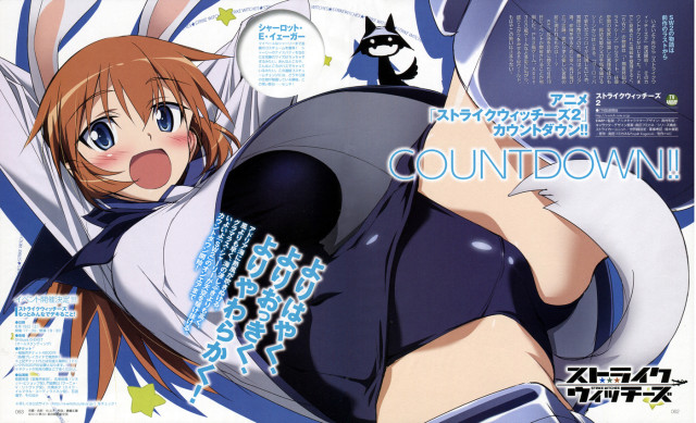 Mizugi037
