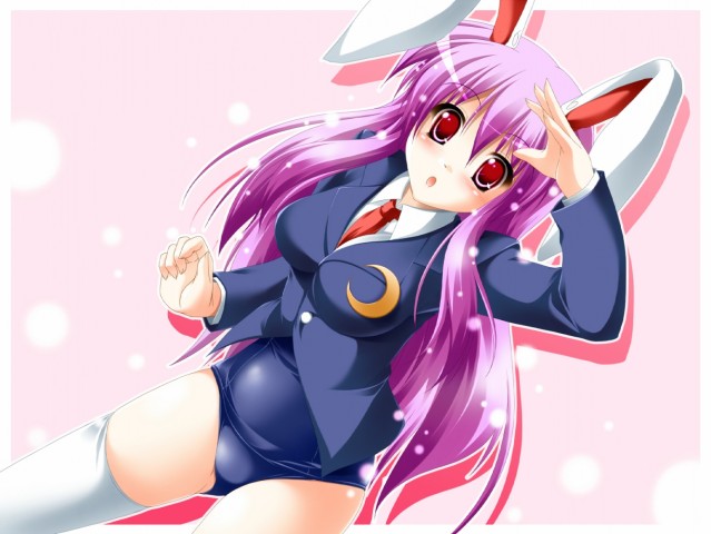 Mizugi038