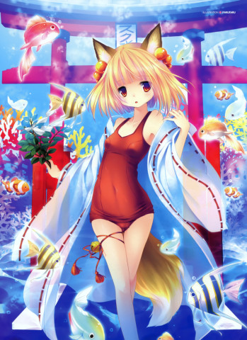 Mizugi039
