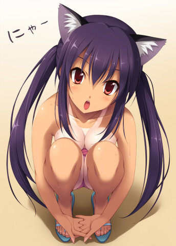 Mizugi042