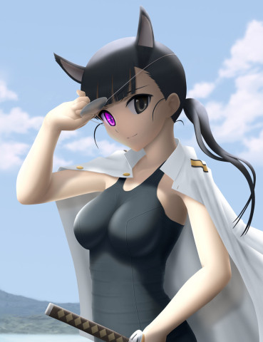 Mizugi047