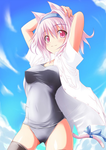 Mizugi048