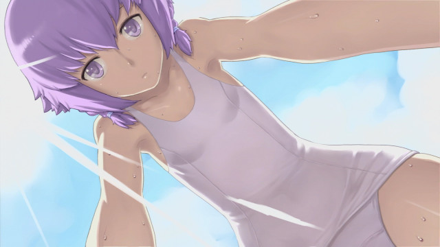 Mizugi051