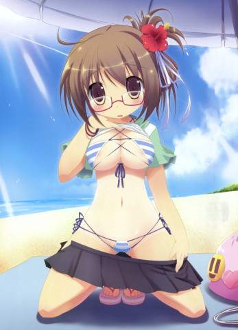 Mizugi055