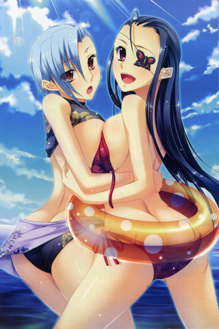 Mizugi061