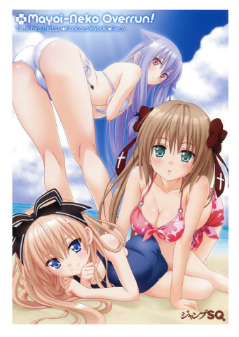 Mizugi065