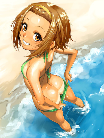 Mizugi070