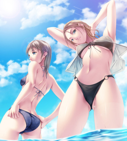 Mizugi072