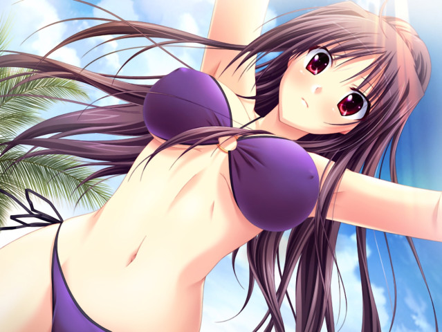Mizugi078