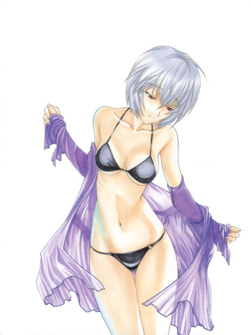 Mizugi081