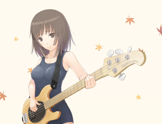 Mizugi083