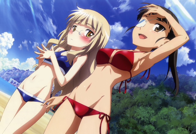 Mizugi086