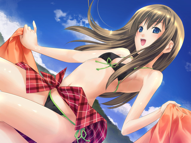 Mizugi091