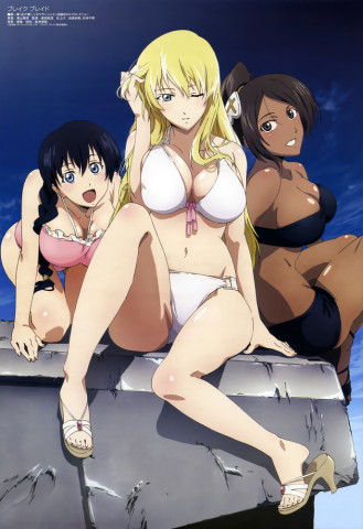 Mizugi092