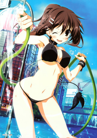 Mizugi108