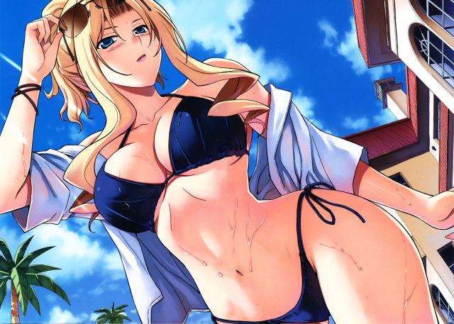 Mizugi109