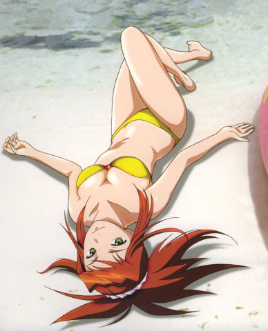 Mizugi111