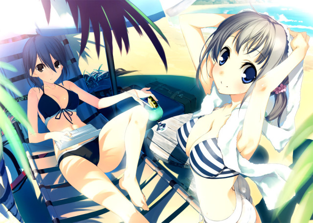 Mizugi112
