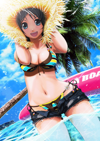 Mizugi120