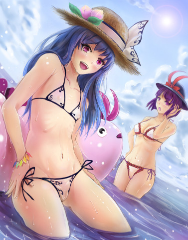 Mizugi123